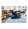 Philips | Steam Station | PerfectCare Compact GC7846