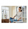 Philips | Steam Station | PerfectCare Compact GC7846