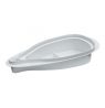 Philips | Steam Station | PerfectCare Compact GC7846