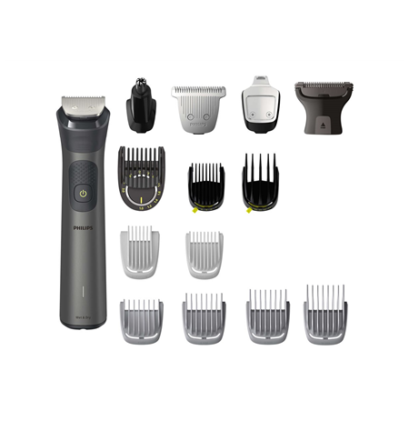 MG7940/15 MULTI GROOMING SET FANCY BOX Philips