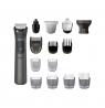 Philips All-in-One Trimmer MG7940/15 Series 7000