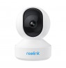 Reolink E Series E330 Wi-Fi Camera Resolution:2560x1440 (4MP)