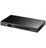 Cudy GS2028PS4 Managed L2 Gigabit Ethernet (10/100/1000) Power over Ethernet (PoE) 1U Black