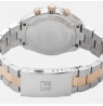 Tissot PR 100 Sport Chic Chronograph T101.917.22.116.00