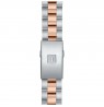 Tissot PR 100 Sport Chic Chronograph T101.917.22.116.00