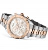 Tissot PR 100 Sport Chic Chronograph T101.917.22.116.00