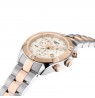 Tissot PR 100 Sport Chic Chronograph T101.917.22.116.00