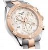 Tissot PR 100 Sport Chic Chronograph T101.917.22.116.00