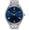 Tissot Tradition T063.209.11.048.00