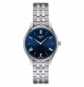 Tissot Tradition T063.209.11.048.00