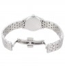 Tissot Tradition T063.209.11.048.00