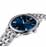 Tissot Tradition T063.209.11.048.00