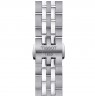 Tissot Tradition T063.209.11.048.00