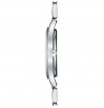 Tissot Tradition T063.209.11.048.00