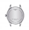 Tissot Tradition T063.209.11.048.00