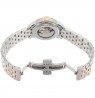 Tissot Le Locle Automatic Lady T006.207.22.116.00