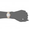 Tissot Le Locle Automatic Lady T006.207.22.116.00