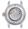 Tissot Le Locle Automatic Lady T006.207.22.116.00