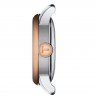 Tissot Le Locle Automatic Lady T006.207.22.116.00