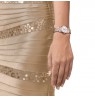 Tissot Le Locle Automatic Lady T006.207.22.116.00