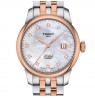 Tissot Le Locle Automatic Lady T006.207.22.116.00