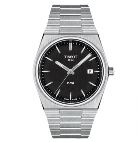 Tissot PRX T137.410.11.051.00