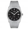 Tissot PRX T137.410.11.051.00