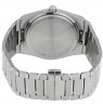 Tissot PRX T137.410.11.051.00