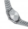Tissot PRX T137.410.11.051.00