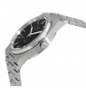 Tissot PRX T137.410.11.051.00