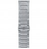 Tissot PRX T137.410.11.051.00