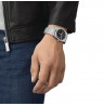 Tissot PRX T137.410.11.051.00