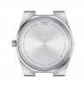 Tissot PRX T137.410.11.051.00