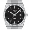 Tissot PRX T137.410.11.051.00