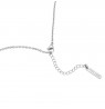 Vėrinys + pakabukas Police Revelry Necklace For Men PEAGN0033302