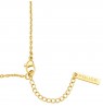 Vėrinys + pakabukas Police Tacoma II Necklace By Police For Men PEAGN0010602