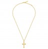 Vėrinys + pakabukas Police Tacoma II Necklace By Police For Men PEAGN0010602