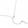 Vėrinys + pakabukas Police Revelry Necklace For Men PEAGN0033304