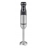 Smulkintuvas su ledo trupinimu Adler AD-4628