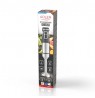 Smulkintuvas su ledo trupinimu Adler AD-4628