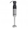Adler | Hand Blender | AD 4628 | Hand Blender | 1900 W | Number of speeds 1 | Turbo mode | Ice crushing | Stainless Steel