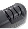 Elektrinis peilių galąstuvas ADLER AD-4508
