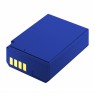 Newell SupraCell Protect LP-E10 battery for Canon