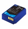 Newell SupraCell Protect LP-E10 battery for Canon