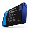Newell SupraCell Protect NP-BX1 battery for Sony