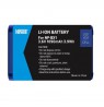 Newell SupraCell Protect NP-BX1 battery for Sony