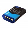 Newell SupraCell Protect NP-BX1 battery for Sony
