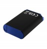 Newell SupraCell Protect NP-BX1 battery for Sony