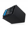 Newell battery VW-VB78 for Panasonic