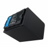 Newell battery VW-VB78 for Panasonic